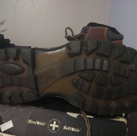 Dr. Martens shoes - Picture 4 of 4